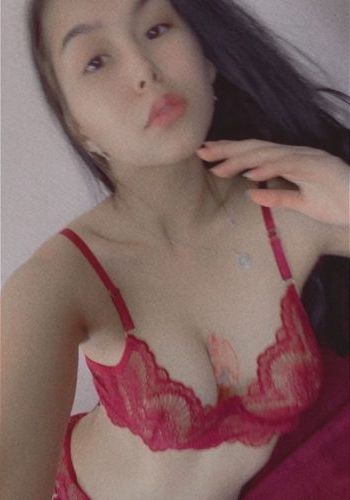 Эскортница Лина (20), Кожуховская, 3,000 ₽ час, Массаж эротический, Фистинг классический, тел +7(950)803-89-23