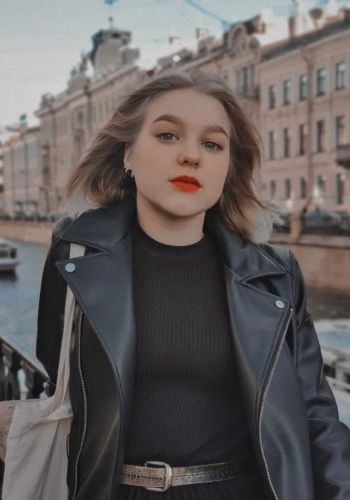 Массажистка Катька (28), Угрешская, 3,000 ₽ час, Секс классический, Окончание на лицо, тел +7(908)127-79-75