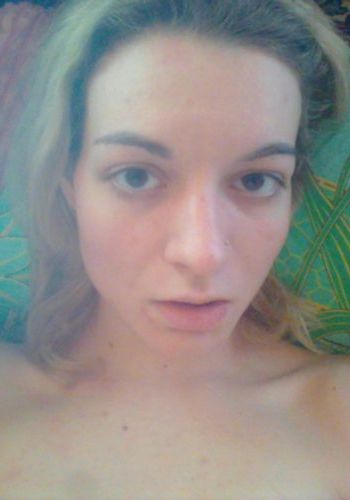 Содержанка Катерина (28), Тропарёво, 3,000 ₽ час, Окончание на лицо, Трамплинг, тел +7(931)198-39-36