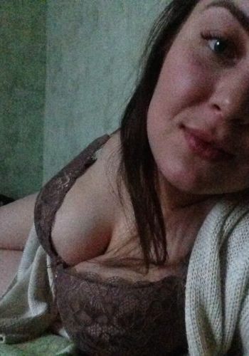 Шлюха Вика (25), Тропарёво, 3,000 ₽ час, Окончание в рот, Окончание на лицо, тел +7(928)160-75-18