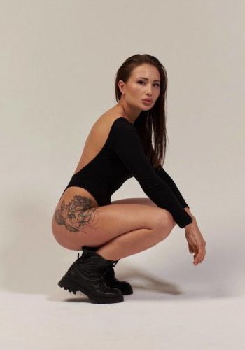 Жрица любви Алиса (28), Саларьево, 3,000 ₽ час, Минет глубокий, Окончание в рот, тел +7(999)847-92-42
