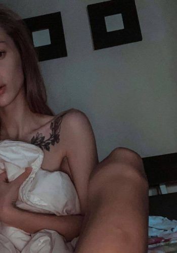 Куртизанка Ника (29), Южное Тушино, 3,000 ₽ час, Секс классический, Массаж эротический, тел +7(988)129-09-76