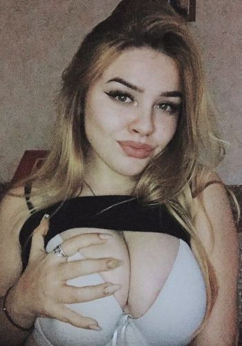 Путана Влада (29), Трикотажная, 3,000 ₽ час, Минет в презервативе, Массаж эротический, тел +7(995)451-02-67