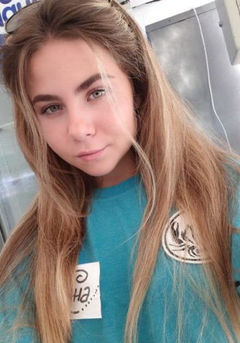 Жрица любви Вика (32), Лесопарковая, 3,000 ₽ час, Окончание в рот, Золотой дождь мне (даме), тел +7(987)704-46-92