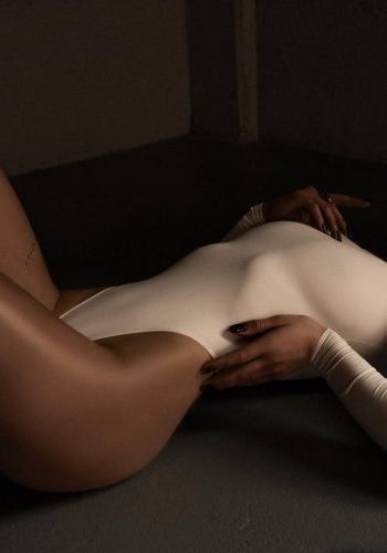 Девушка по вызову Ника (28), Водный стадион, 7,000 ₽ час, Секс классический, Окончание в рот, тел +7(908)154-86-31