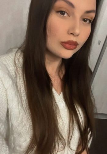 Индивидуалка Аленочка (25), Стахановская, 3,000 ₽ час, Массаж расслабляющий, Золотой дождь мне (даме), тел +7(919)387-74-70