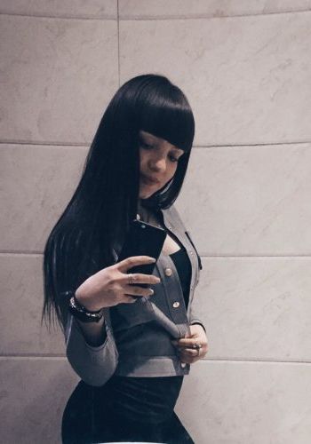 Шлюха Диана (28), Стахановская, 3,000 ₽ час, Массаж эротический, Окончание на грудь, тел +7(928)905-38-93
