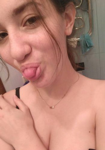 Профессионалка Светлана (22), Сколково, 3,000 ₽ час, Минет в презервативе, Окончание в рот, тел +7(999)850-29-59