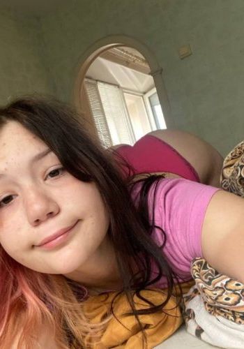 Шлюха Олеся (24), Силикатная, 3,000 ₽ час, Минет глубокий, Окончание в рот, тел +7(999)571-12-25