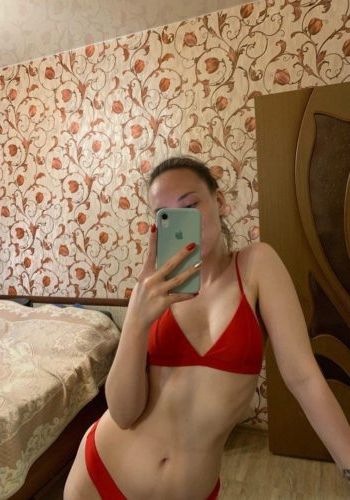Путана Елизавета (28), Можайский, 3,000 ₽ час, Минет в презервативе, Массаж эротический, тел +7(908)480-38-41