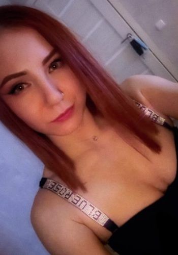 Жрица любви Влада (24), Сетунь, 3,500 ₽ час, Окончание на лицо, Трамплинг, тел +7(931)458-87-65