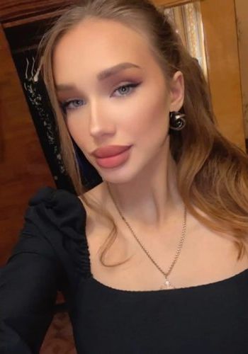 Жрица любви Машка (22), Сетунь, 3,000 ₽ час, Секс классический, Минет без резинки, тел +7(902)056-09-35