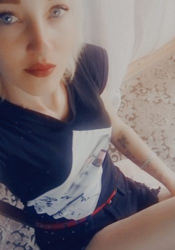 Индивидуалка Адель (22), Саларьево, 3,000 ₽ час, Массаж эротический, Окончание в рот, тел +7(902)639-47-74