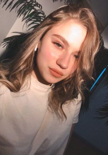 Жрица любви Катерина (27), Суворовская, 3,500 ₽ час, Секс классический, Минет без резинки, тел +7(952)032-07-43