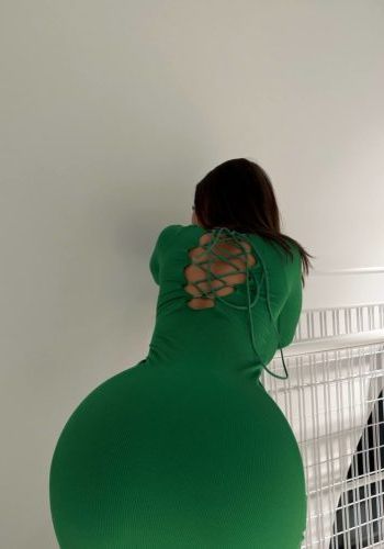 Эскортница Яна (28), Суворовская, 3,000 ₽ час, Минет без резинки, Фистинг анальный мне (даме), тел +7(902)260-23-30