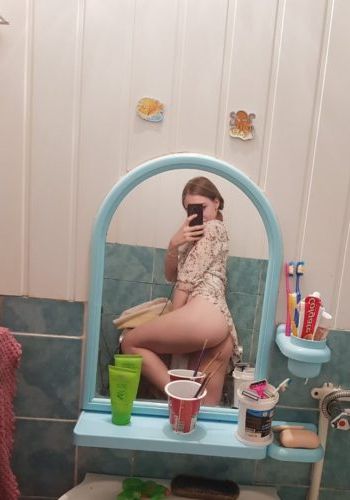 Девушка по вызову Сусанна (27), Рабочий Поселок, 3,000 ₽ час, Минет в презервативе, Массаж эротический, тел +7(929)376-89-08