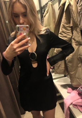 Содержанка Кира (28), Рабочий Поселок, 3,000 ₽ час, Секс классический, Минет без резинки, тел +7(917)318-12-27