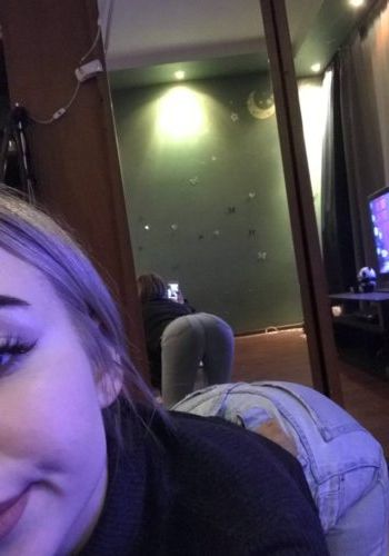 Эскортница Лиза (25), Петровский парк, 8,000 ₽ час, Минет в презервативе, Окончание в рот, тел +7(999)482-16-60