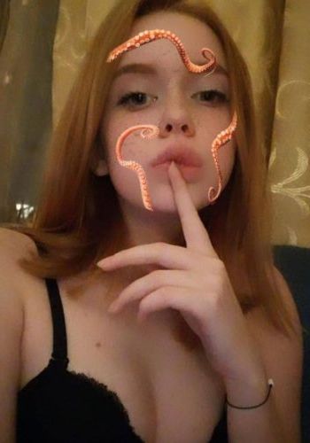 Проститутка Ника (28), Петровский парк, 10,000 ₽ час, Минет глубокий, Окончание в рот, тел +7(953)286-54-91