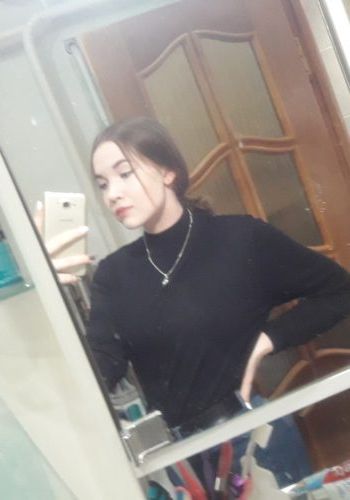 Индивидуалка Лиза (28), Алма-Атинская, 3,000 ₽ час, Минет в презервативе, Минет глубокий, тел +7(989)058-35-36