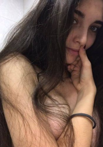 Девушка по вызову Дашка (28), Пенягино, 3,500 ₽ час, Массаж эротический, Стриптиз профи, тел +7(951)816-52-53