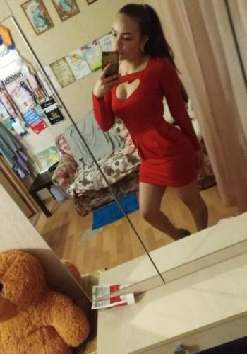 Путана Лизавета (29), Павшино, 3,500 ₽ час, Минет глубокий, Окончание на лицо, тел +7(995)734-35-28