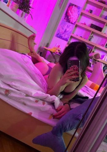 Жрица любви Тася (23), Павшино, 3,000 ₽ час, Минет в презервативе, Окончание на грудь, тел +7(927)835-15-24