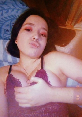 Шлюха Лена (27), Щукино, 3,000 ₽ час, Массаж эротический, Окончание на грудь, тел +7(918)281-46-64