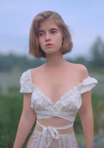 Путана Любава (22), Ольховая, 3,000 ₽ час, Секс классический, Минет без резинки, тел +7(918)015-28-31