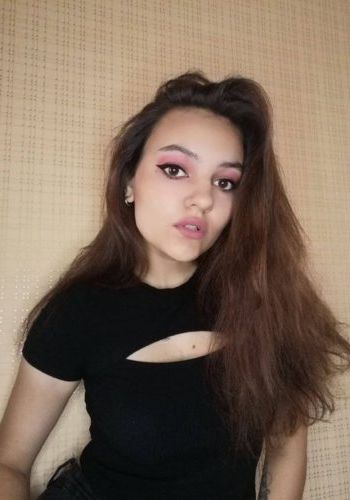 Куртизанка Мирана (27), Окружная, 3,000 ₽ час, Секс классический, Минет в презервативе, тел +7(917)041-35-19