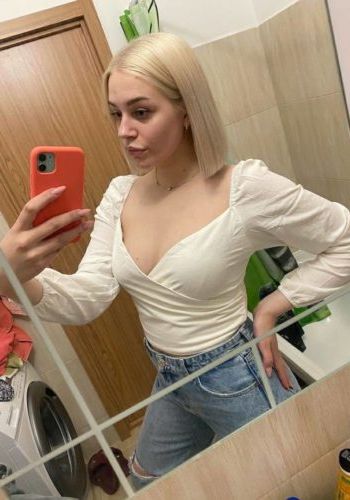 Девушка по вызову Машечка (28), Нижегородская, 3,000 ₽ час, Минет без резинки, Трамплинг, тел +7(952)289-62-10