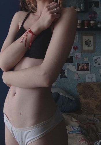 Путана Полина (20), Сокольники, 3,000 ₽ час, Массаж эротический, Окончание на лицо, тел +7(901)134-89-72