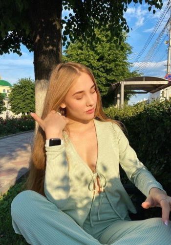 Профессионалка Милана (29), Москва Товарная, 3,000 ₽ час, Секс классический, Окончание на лицо, тел +7(999)673-08-84
