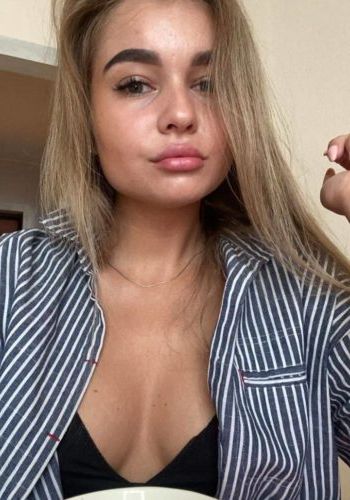 Эскортница Аманда (29), Медведково, 3,500 ₽ час, Секс классический, Минет глубокий, тел +7(989)893-10-09
