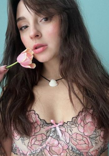 Профессионалка Рита (28), Лухмановская, 3,000 ₽ час, Минет в презервативе, Минет в машине, тел +7(902)801-90-84