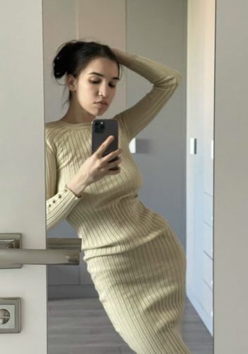 Профессионалка Юля (29), Лужники, 3,500 ₽ час, Минет в презервативе, Окончание в рот, тел +7(929)672-07-40