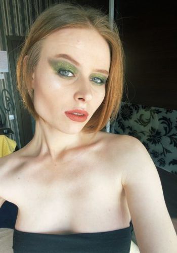 Содержанка Светка (28), Восточное Дегунино, 6,000 ₽ час, Окончание в рот, Окончание на лицо, тел +7(978)837-23-52