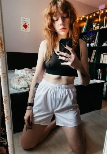 Проститутка Аида (27), Кунцевская, 3,000 ₽ час, Секс классический, Золотой дождь мне (даме), тел +7(991)219-47-42