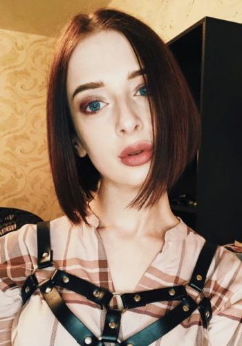 Индивидуалка Лиана (26), Красносельская, 3,000 ₽ час, Минет в презервативе, Минет глубокий, тел +7(999)350-41-36
