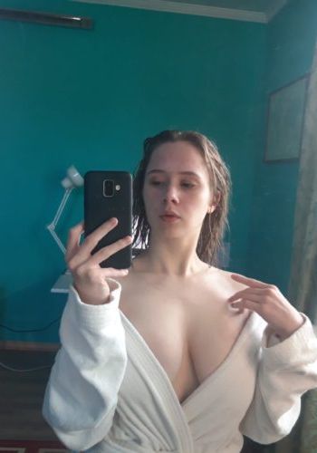 Эскортница Екатерина (27), Красносельская, 3,500 ₽ час, Массаж эротический, Окончание на лицо, тел +7(921)513-15-06