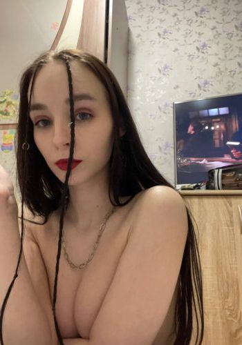 Эскортница Ада (27), Красный Строитель, 3,000 ₽ час, Секс классический, Окончание на лицо, тел +7(927)072-68-92