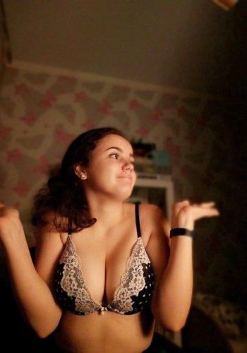 Эскортница Рита (29), Коммунарка, 3,000 ₽ час, Окончание на грудь, Госпожа, тел +7(988)902-75-04