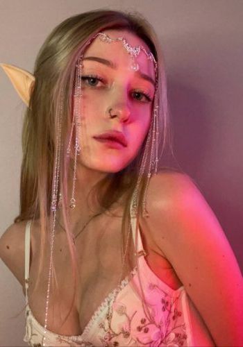 Путана Влада (22), Кленовый бульвар, 3,000 ₽ час, Окончание в рот, Окончание на лицо, тел +7(902)605-12-42
