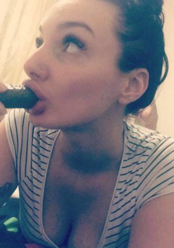 Путана Екатерина (27), Калужская, 3,000 ₽ час, Минет глубокий, Массаж эротический, тел +7(999)153-47-95