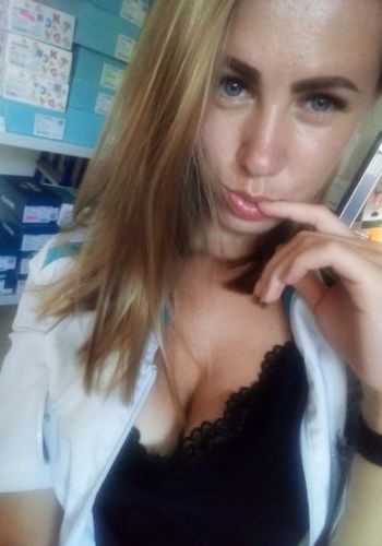Жрица любви Маша (29), Зорге, 3,000 ₽ час, Минет в презервативе, Окончание в рот, тел +7(904)170-16-57