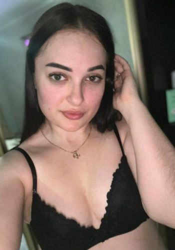 Профессионалка Инна (25), Зорге, 3,000 ₽ час, Минет глубокий, Окончание на грудь, тел +7(938)748-06-72