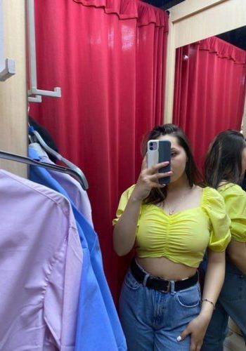 Проститутка Арина (26), Депо, 3,000 ₽ час, Минет в презервативе, Минет без резинки, тел +7(978)157-80-82