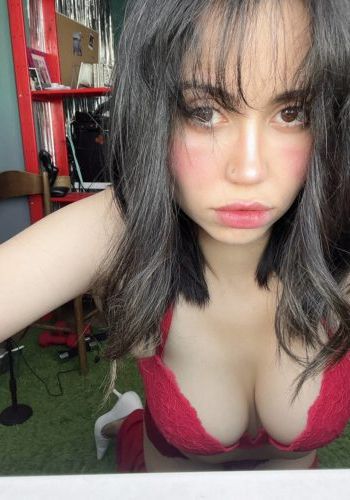 Шлюха Изабелла (29), Дегунино, 7,000 ₽ час, Минет в презервативе, Окончание на лицо, тел +7(996)789-29-81