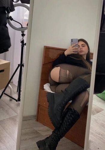 Жрица любви Жанна (25), Дегунино, 5,000 ₽ час, Минет в презервативе, Ролевые игры, тел +7(952)213-07-52