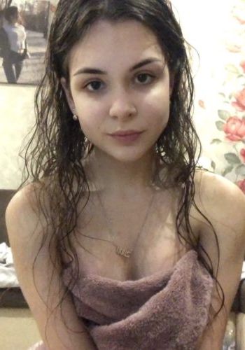 Шлюха Ирина (28), Давыдково, 3,000 ₽ час, Минет в презервативе, Минет глубокий, тел +7(937)792-95-76